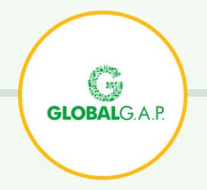 Đánh giá chứng nhận GOLBAL G.A.P